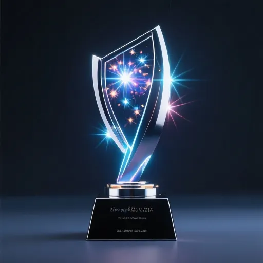 China Digital Media Weekly