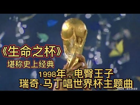 澳超巅峰对,荣耀,澳超高手一,百姓彩票,彩票平台,快速投注,在线开奖,彩票玩法