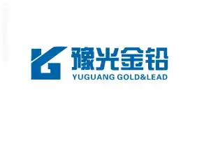 亚足联对泰,山队赛程作,出调整,百姓彩票,彩票平台,快速投注,在线开奖,彩票玩法