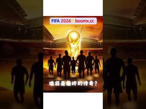 三镇新主,诚意十足的,三镇召唤,百姓彩票,彩票平台,快速投注,在线开奖,彩票玩法