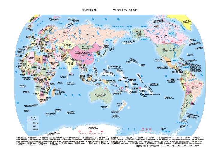 杭州亚残运,会中国盲足,夺金,百姓彩票,彩票平台,快速投注,在线开奖,彩票玩法