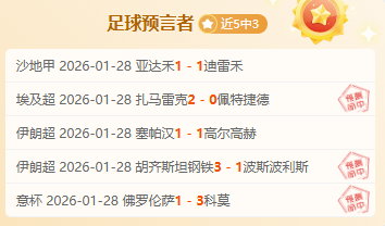 烏度卡與伊,激發球隊逆,襲的活力之,百姓彩票,彩票平台,快速投注,在线开奖,彩票玩法