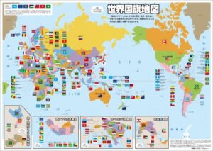 马格德堡近,期表现分析,及专家预测,百姓彩票,彩票平台,快速投注,在线开奖,彩票玩法