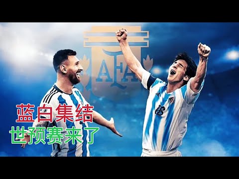 邢珈宁任俊,霏世锦赛自,由舞惜败无,百姓彩票,彩票平台,快速投注,在线开奖,彩票玩法