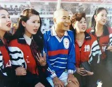 孙颖莎与张,本美和今晚,巅峰对决,百姓彩票,彩票平台,快速投注,在线开奖,彩票玩法