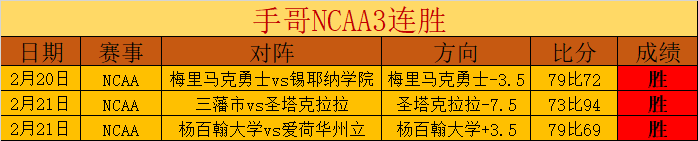 梅西加盟巴,黎签约盛况,直播通道公,百姓彩票,彩票平台,快速投注,在线开奖,彩票玩法