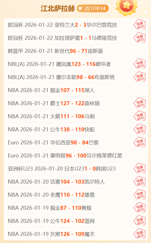林诗栋新加,男单夺冠,国乒五冠荣,百姓彩票,彩票平台,快速投注,在线开奖,彩票玩法