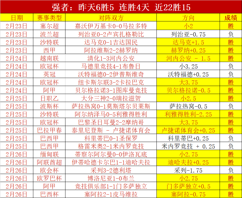 集采药品价,格大降,品质安全如,百姓彩票,彩票平台,快速投注,在线开奖,彩票玩法