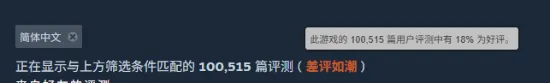 公积金违规,提取受重罚,最高法披露,百姓彩票,彩票平台,快速投注,在线开奖,彩票玩法