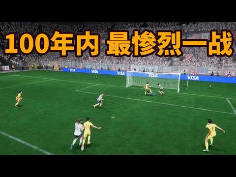 巴勒斯坦,名释放者离,开约旦河西,百姓彩票,彩票平台,快速投注,在线开奖,彩票玩法