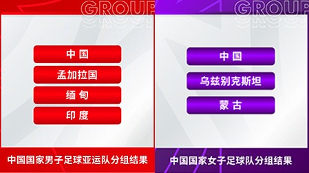 激战青春,国足新锐,青春不留痕,百姓彩票,彩票平台,快速投注,在线开奖,彩票玩法