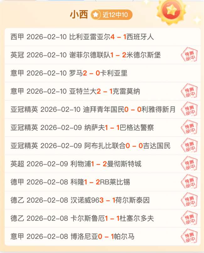 运动巨星赛,场盈利亦培,育新锐,百姓彩票,彩票平台,快速投注,在线开奖,彩票玩法