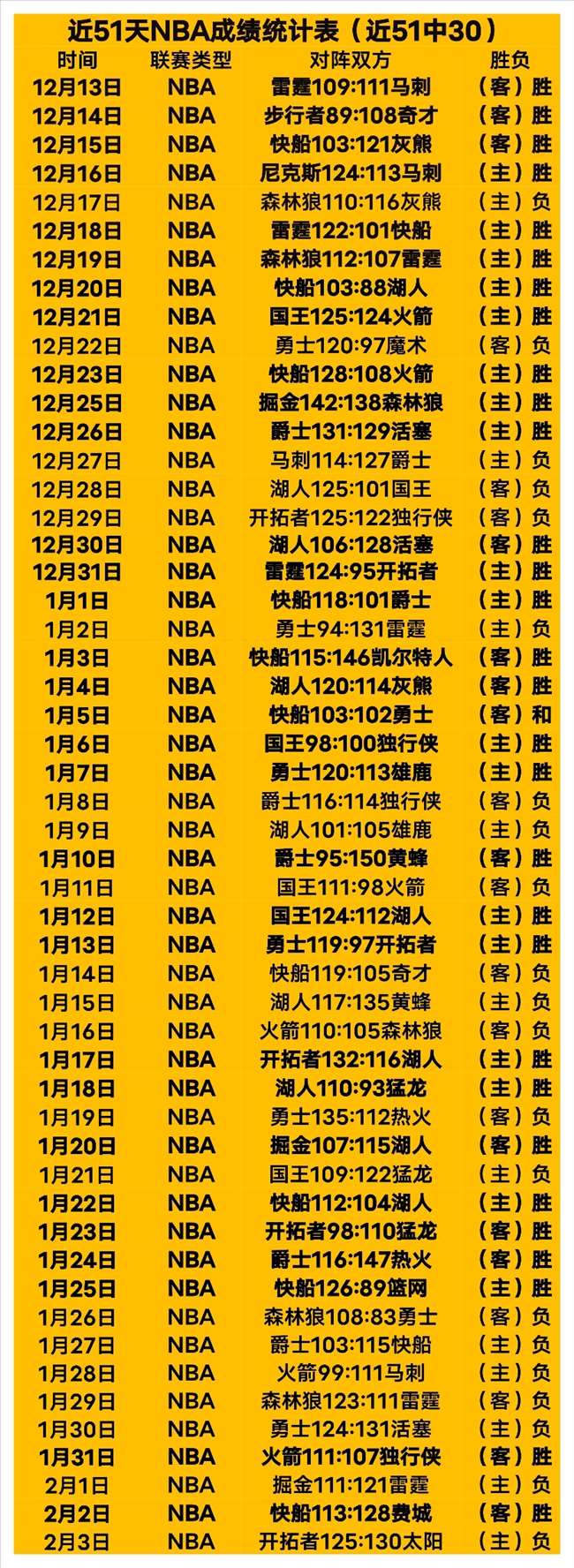 郑钦文迈阿,赛八强大关,成功跨越,百姓彩票,彩票平台,快速投注,在线开奖,彩票玩法