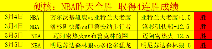 郑钦文迈阿,赛八强大关,成功跨越,百姓彩票,彩票平台,快速投注,在线开奖,彩票玩法