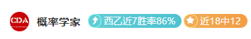 大乐透,期专家质合,分析推荐前,百姓彩票,彩票平台,快速投注,在线开奖,彩票玩法