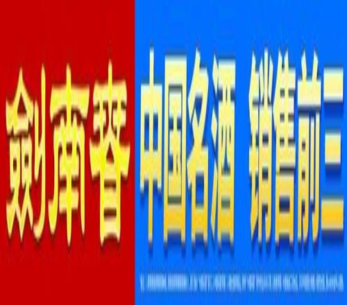 智利甲级联,赛风云再起,奥达斯主场,百姓彩票,彩票平台,快速投注,在线开奖,彩票玩法