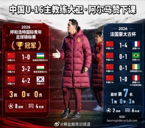 罗技电竞新,品亮相,性能再攀高,百姓彩票,彩票平台,快速投注,在线开奖,彩票玩法