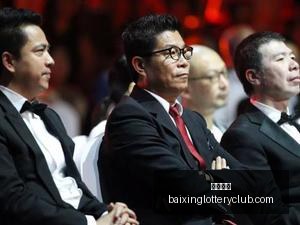 梅西荣膺金,球奖当之无,梅洛力挺,百姓彩票,彩票平台,快速投注,在线开奖,彩票玩法