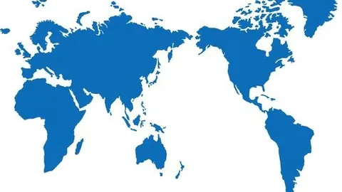 “我国口岸全面升级，移民管理新标志覆盖311个口岸”