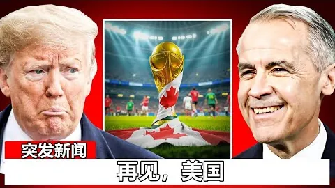 杭州亚残运会精彩瞬间集锦，数据揭示非凡盛况