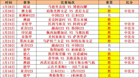 “12356心理援助热线：助你走出情绪困境”