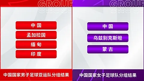 [激战青春]国足新锐：青春不留痕