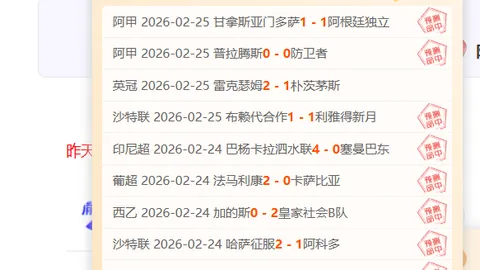 第2026054期 大乐透2026054期专家质合分析推荐前