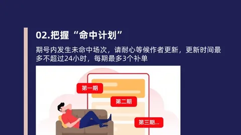 推荐 周一308NBA常规赛预测：勇士对阵独行侠攻略