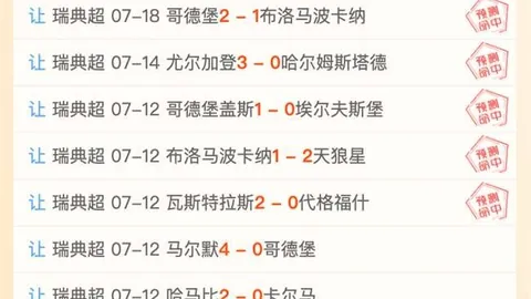 2026赛季美职业赛事攻略：4场胜利背后的策略解析