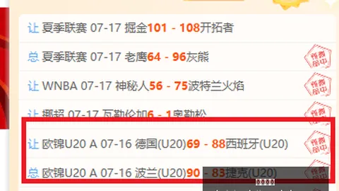 2026赛季对决在线开奖：柔佛与切尔西数据对比深度分析