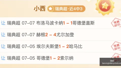 彩票平台：阿联酋赛事数据解析，攻略