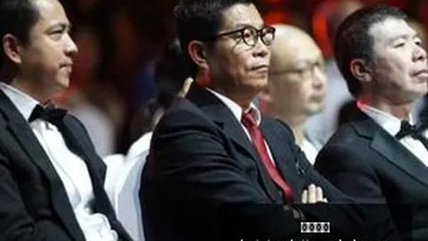 库明加加盟首训全纪录：森林狼官方公布，谁最激动人心